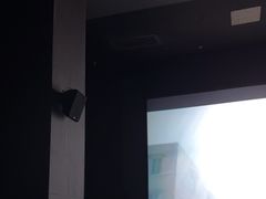 -博纳国际影城(皇庭店)