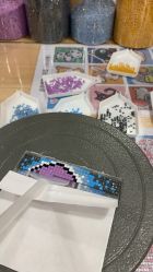 -瓦匠工社·马赛克·积木拼图·亲子手工DIY