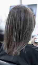 -a·f one hair salon
