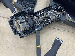 -乐维修DJI大疆无人机维修