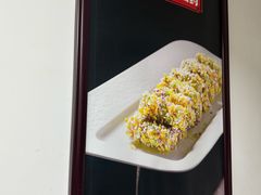 -张大嘴菜馆(庞各庄店)
