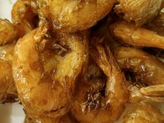 -金鮀岛潮州酒家