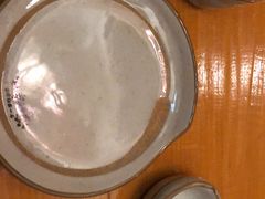 -海之幸味日式料理(宜宾莱茵店)