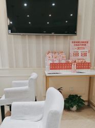 -银座Calla日式美容沙龙