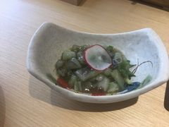 -紫· 割烹  Kappo Murasaki