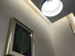 -双福饺子营餐厅(财富广场店)