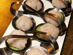 -蜀九香火锅(彩虹店)