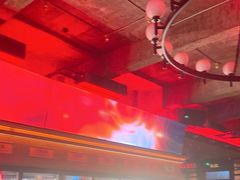 -COMMUNE幻师(上邦百汇城店)