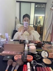 -iplus爱家高端孕妇摄影