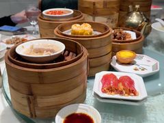 -稻香(龙华天虹店)