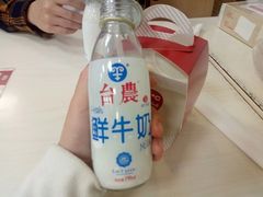 -肯德基(杭州浦沿店)