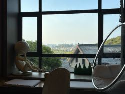 -妈咪呗呗月子中心(湘湖店)