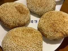 -清真·鸦儿李记·涮肉(和平里店)