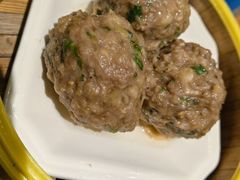-强记鱼粥(南村店)