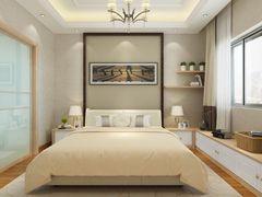 -索菲亚全屋定制衣柜橱柜家具(东四环红星美凯龙大郊亭店)