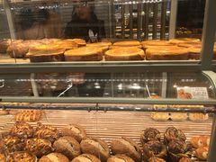 -好利来(团结湖店)