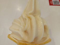 -永和大王(龙德广场店)