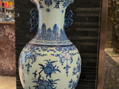 -南堂馆·新川菜(天府三街店)