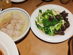 -新发现(宝山龙湖店)