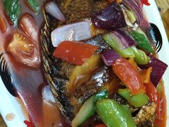 -陈记汤饭(水巷口店)