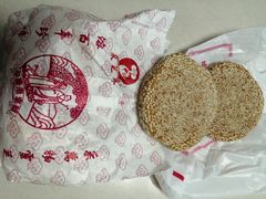 -采芝斋评弹茶馆(观前街店)