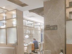 -大渔铁板烧(花园道店)