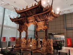 -土山湾博物馆