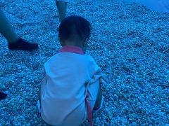 -青水瓦台汤泉(未央店)