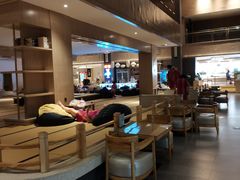 -钓鱼岛洗浴休闲会馆(卫星路店)