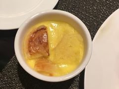 -杭州开元名都大酒店·地中海自助餐厅