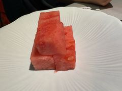 -冰火楼(梦泽园店)