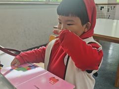 -苏州图书馆(人民路总馆)