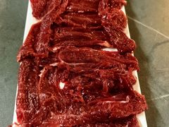 -官塘陈记鱼生·潮汕砂锅粥·牛肉火锅(潮枫路总店)