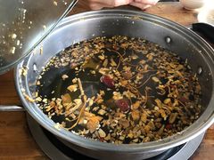 -百利鸽王(紫薇路店)