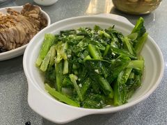 -宁夏招待所食堂(长城花园店)