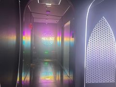 -星聚会KTV X Party(万象城店)
