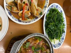 -深圳彭年万丽酒店