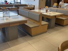 -呷哺呷哺 黄金牧场 (中发百旺店)