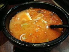阿香泡菜肥牛米线-阿香米线(宁波来福士广场店)