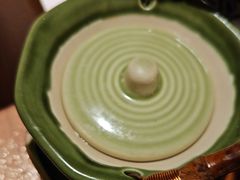 -味见·荣家(亚泰大街店)