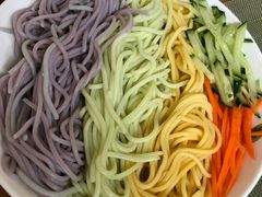 -滴水坊(星云文教馆店)