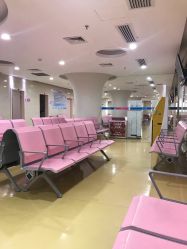 -广州市妇女儿童医疗中心(妇婴院区)