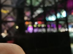 -九鼎轩火锅大排挡