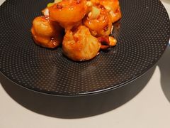 -大鸭梨烤鸭(望京店)