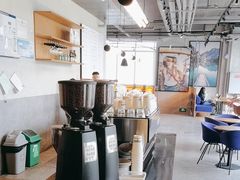 -Wagas沃歌斯(五道口购物中心店)