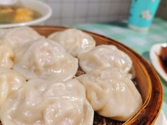 -苓记南京鸭血粉丝.皮肚面(县东巷店)