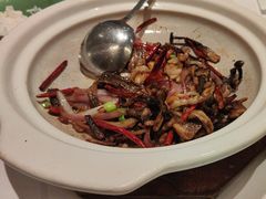 -江南厨子(万象天地店)