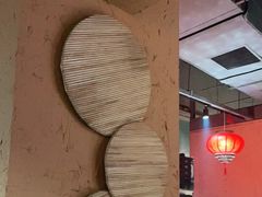 -關東雪东北菜(中庚漫游城店)
