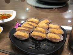 -庄氏祥记家常食府(国瑞建材家居博览中心店)