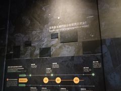 -盘龙城国家考古遗址公园